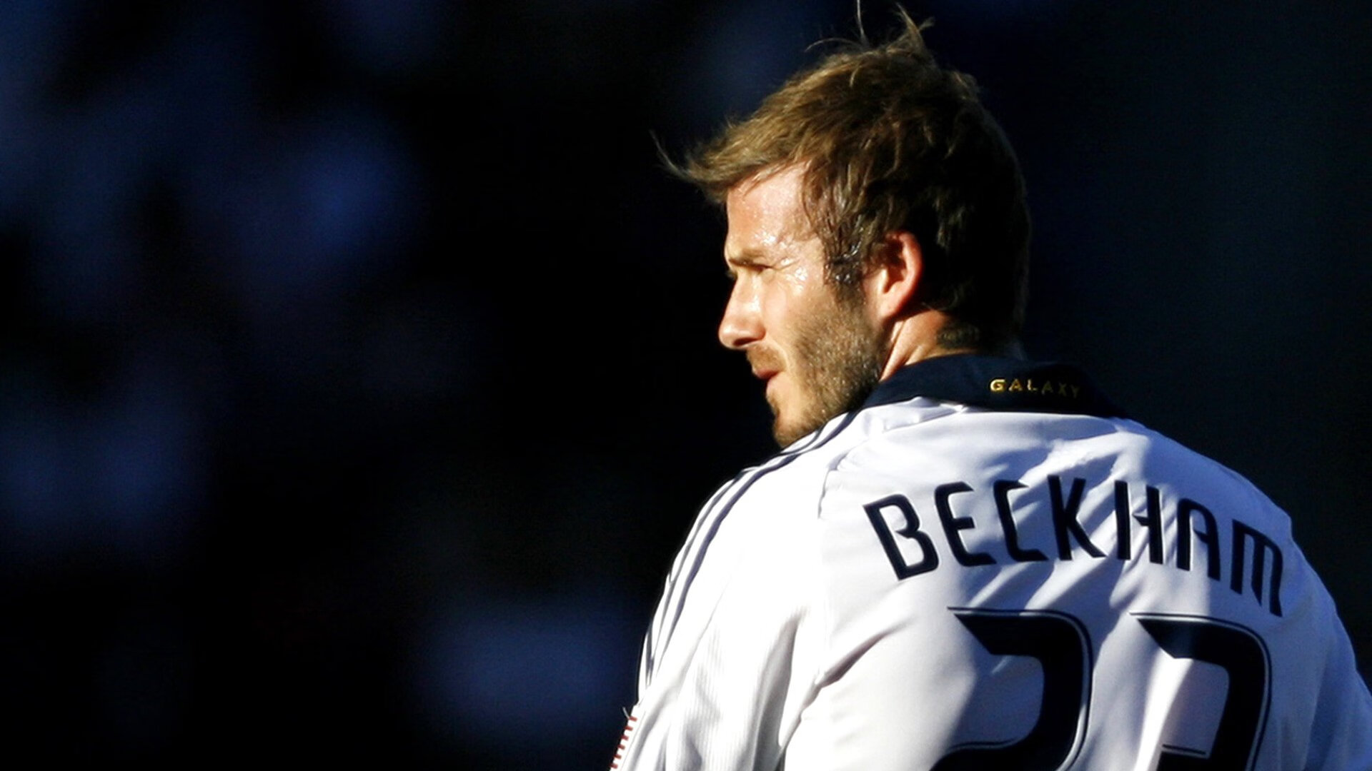 意甲青训引入情绪管理训练提升球员稳定性，意甲情节