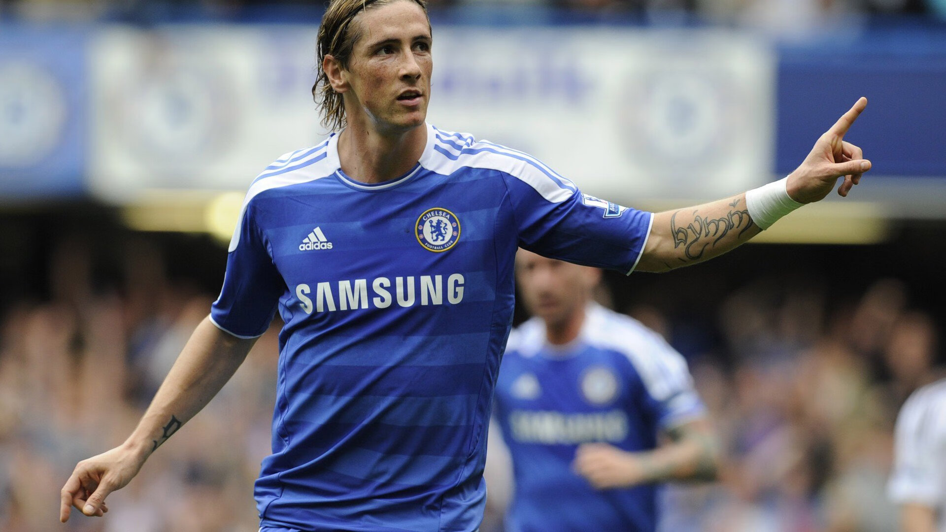 逆转神剧:欧洲赛场上的经典翻盘瞬间,欧洲比赛视频