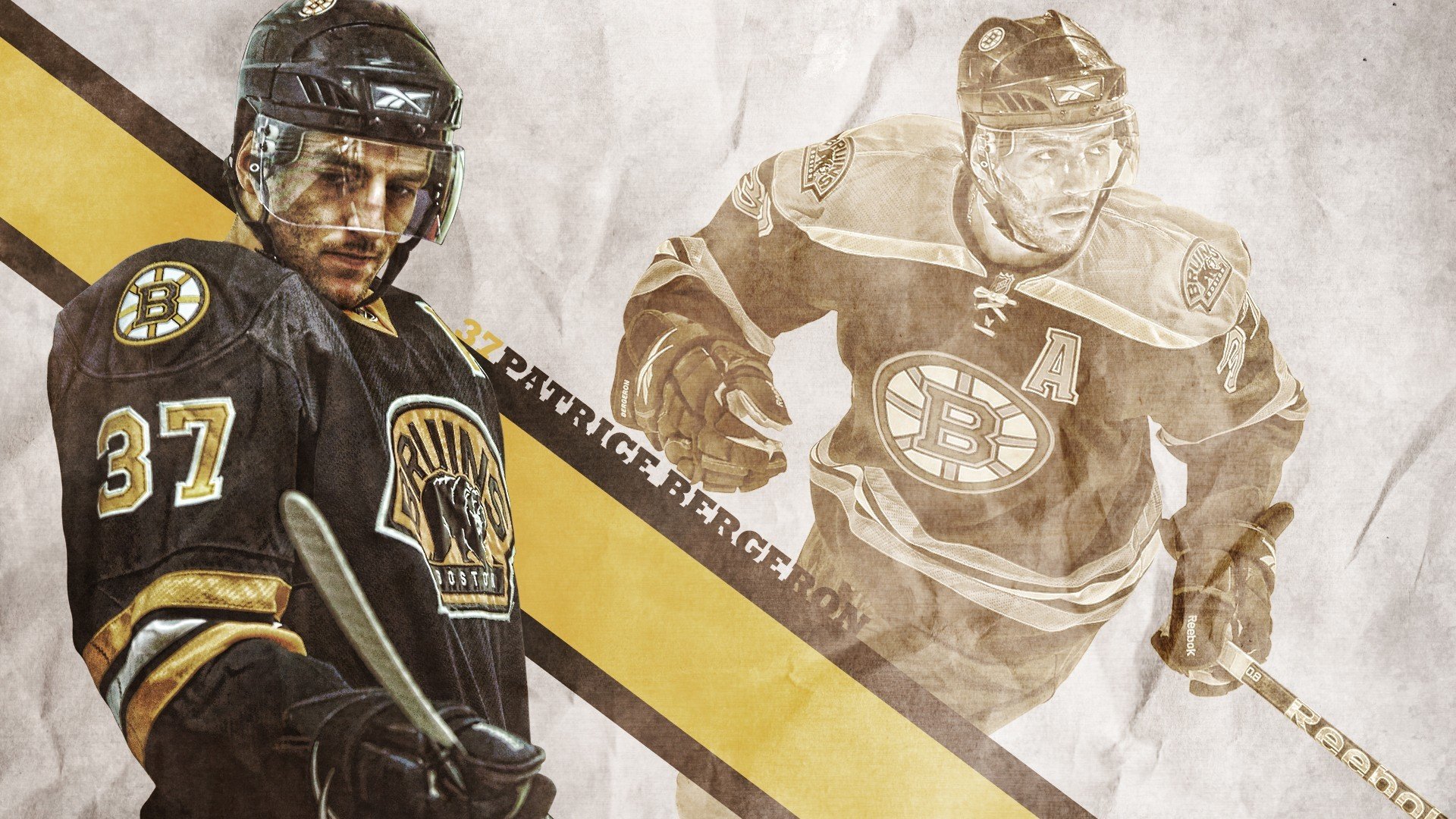 乒乓球大赛引入新计分规则，比赛更加紧张，乒乓球赛得分规则