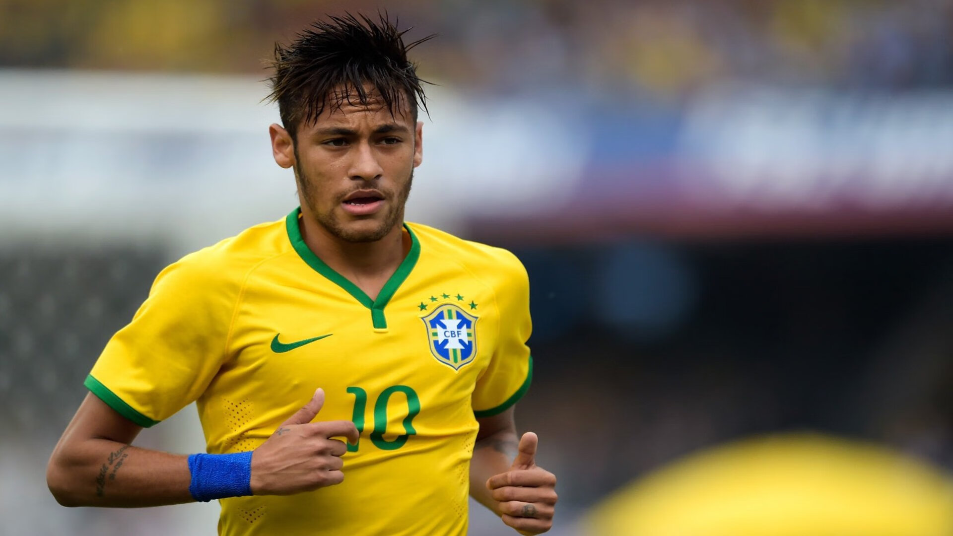 体育新闻中心启动年度运营规划，体育新闻工作