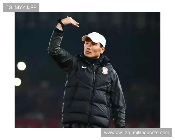 10轮不胜下课!57岁熟门帅赋闲,国足该捡漏吗?,国足最帅门将