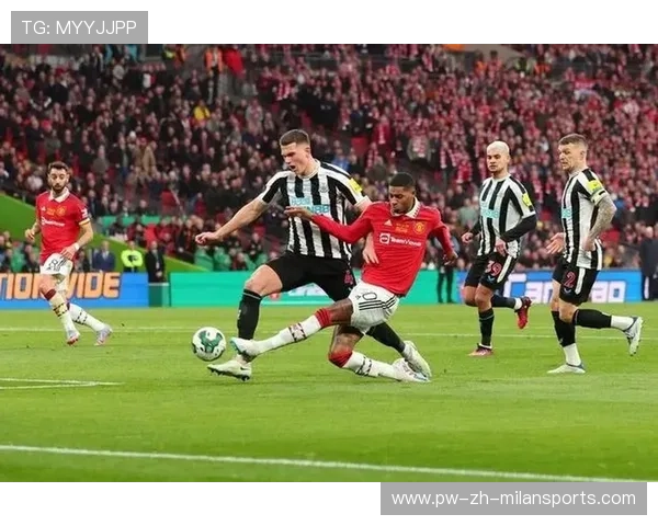 10轮丢16球!曼联2-2平弱旅,5分钟崩盘只是假象?7000万引援还藏坑!,曼联第二轮