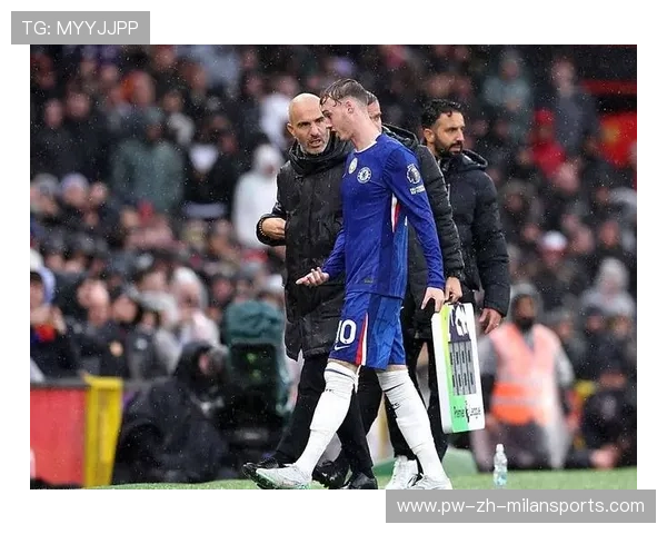 10轮0出场!昔日瓜帅得意弟子惨遭马雷斯卡弃用,沦为英超多余人