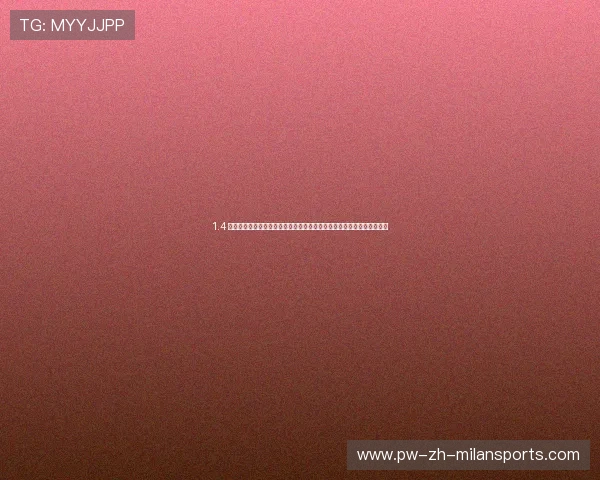 1.4 亿欧封王!佩德里领跑中场身价榜,巴尔韦德赖斯紧随其后,佩德里首球