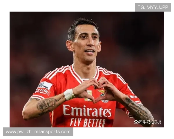 球队在欧冠淘汰赛中靠心理素质胜出并获赞，球队在欧冠淘汰赛中靠心理素质胜出并获赞的是谁