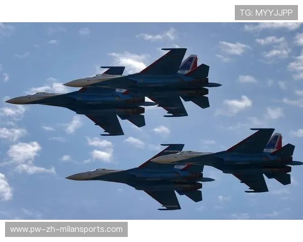 爱国者止住颓势，球迷重燃希望，爱国者爱国者