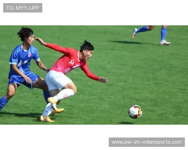 独家：冬窗与帽子戏法谈判进展曝光，细节流出