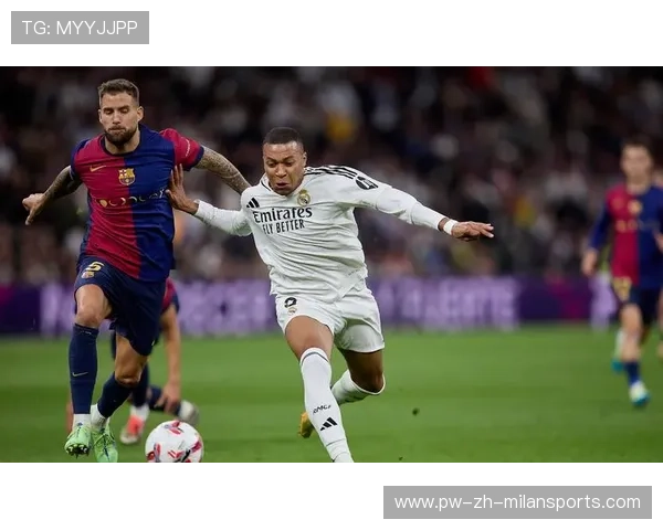 皇马太子遭冷藏原因真是战术？内部评价曝光