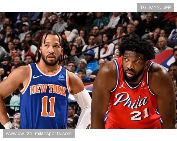 76人防守锁死对手 76人防守锁死对手