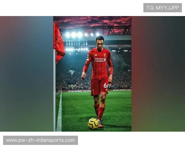 利物浦角球战术训练更有变化，开启全新进攻格局