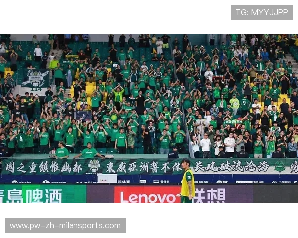 北京国安前场压制形成多处危险落点 北京国安前场压制形成多处危险落点