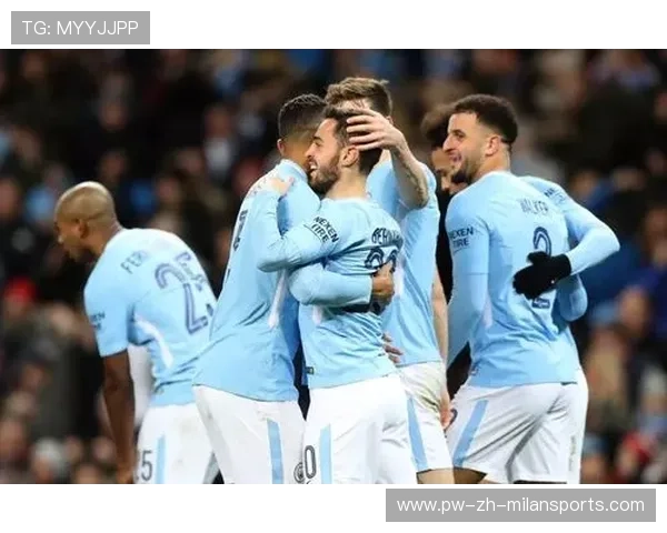 曼城拟把传接与穿透训练形成可复制的训练模板