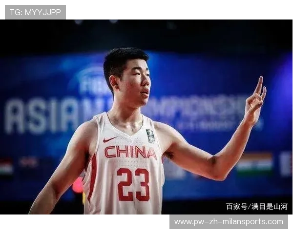 15岁刘凯源加盟西甲B队，未来冲击一线队