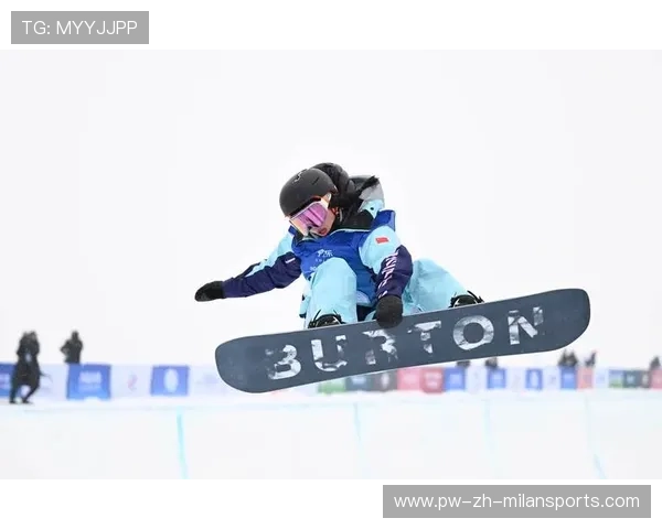 世界滑雪巡回赛在冬季旅游推广中扮演重要角色带动地方经济，2021世界滑雪锦标赛项目