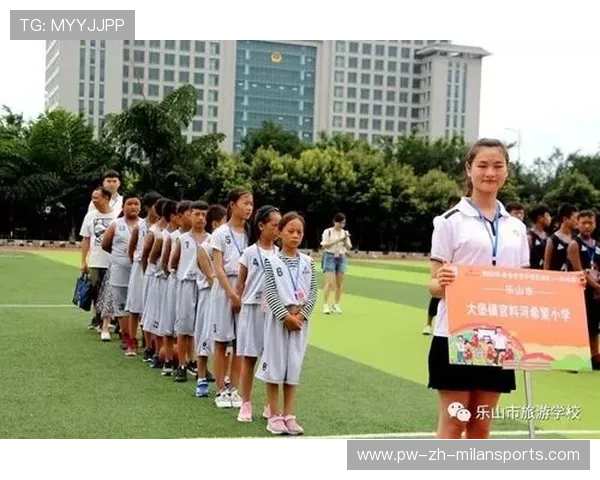 世界篮球女子发展基金组织女教练职业提升营 世界篮球女子发展基金组织女教练职业提升营