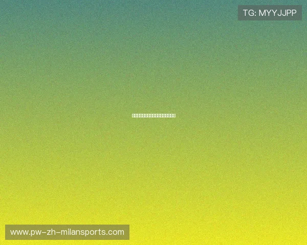 羽毛球球友群管理经验与比赛活动策划 羽毛球球友群管理经验与比赛活动策划
