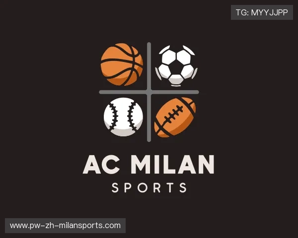 关于米兰体育官网登录