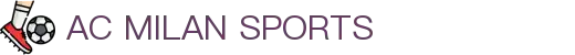 米兰体育APP官方网站-AC MILAN SPORTS