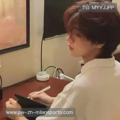 孙飞翰