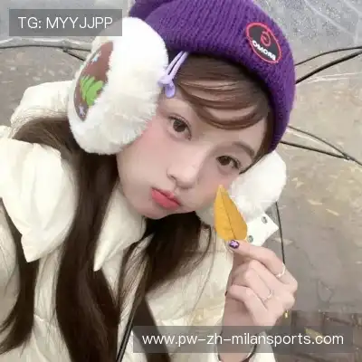 滕晟琚