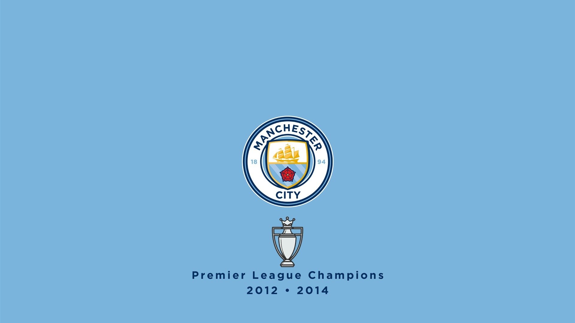 校园体育活动对学生创新能力的促进研究,体育活动对学校的影响